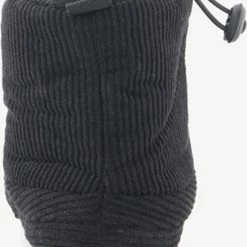 Beste deal βοΈ Thu!s Heren Pantoffels - Zwart - Maat 45 - Sloffen π 12 Beste deal βοΈ Thu!s Heren Pantoffels - Zwart - Maat 45 - Sloffen π -Nike shop 550x665 4