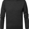 Top 10 β¨ Petrol Industries - Heren Fijngebreide Pullover - Zwart - Maat M π 2 Top 10 β¨ Petrol Industries - Heren Fijngebreide Pullover - Zwart - Maat M π -Nike shop 550x665 7