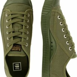 Beste recensies van ๐ G-Star Raw - ๐ Sneaker - Men - Olv - 42 - ๐ Sneakers ๐ 13 Beste recensies van ๐ G-Star Raw - ๐ Sneaker - Men - Olv - 42 - ๐ Sneakers ๐ -Nike shop 550x666 2