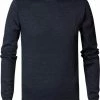 Beste Verkoop ๐ Petrol Industries - Heren Fijngebreide Pullover - Blauw - Maat L โ๏ธ 2 Beste Verkoop ๐ Petrol Industries - Heren Fijngebreide Pullover - Blauw - Maat L โ๏ธ -Nike shop 550x666 8