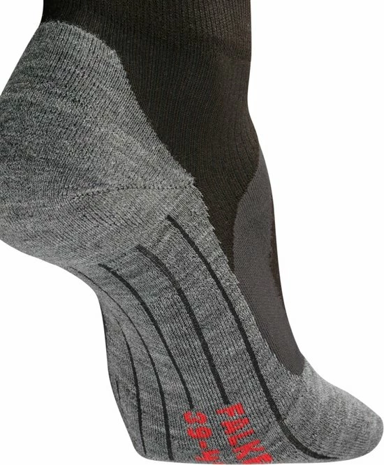 Flash-uitverkoop ๐ฏ FALKE RU4 Endurance Cool Short Hardloopsokken Kort Zacht Antizwet Atiklit Kleurrijk Zonder Motief Vochtregulerend Optimale Pasvorm Ademend Sneldrogend Zwart Heren Sportsokken - Maat 44-45 ๐ 6 Flash-uitverkoop ๐ฏ FALKE RU4 Endurance Cool Short Hardloopsokken Kort Zacht Antizwet Atiklit Kleurrijk Zonder Motief Vochtregulerend Optimale Pasvorm Ademend Sneldrogend Zwart Heren Sportsokken - Maat 44-45 ๐ - Afbeelding 4