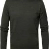 Goedkoopste 🎁 Petrol Industries - Heren Fijngebreide Pullover - Groen - Maat XXL 🛒 1 Goedkoopste 🎁 Petrol Industries - Heren Fijngebreide Pullover - Groen - Maat XXL 🛒 -Nike shop 550x667 1
