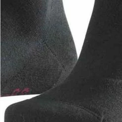 Goedkoop 🛒 FALKE Run Gewatteerd Warm Ademend Hoogwaardig Anti Zweet Zacht Zonder Motief Kleurrijk Hardloop Hoog Katoen Zwart Unisex Sokken - Maat 39-41 🥰 37 Goedkoop 🛒 FALKE Run Gewatteerd Warm Ademend Hoogwaardig Anti Zweet Zacht Zonder Motief Kleurrijk Hardloop Hoog Katoen Zwart Unisex Sokken - Maat 39-41 🥰 -Nike shop 550x667 12