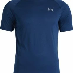Top 10 🎁 Under Armour UA Tech 2.0 SS Tee Heren Sportshirt - Maat L 🛒 26 Top 10 🎁 Under Armour UA Tech 2.0 SS Tee Heren Sportshirt - Maat L 🛒 -Nike shop 550x667 17