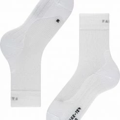 Korting 🛒 FALKE TE4 Tennissokken Anti-bubbel Gewatteerd Sneldrogend Katoen Wit Heren Sportsokken - Maat 44-45 🌟 21 Korting 🛒 FALKE TE4 Tennissokken Anti-bubbel Gewatteerd Sneldrogend Katoen Wit Heren Sportsokken - Maat 44-45 🌟 -Nike shop 550x667