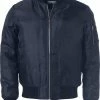 Goedkoop 🤩 Clique Heren Bomber Jack Dark Navy Maat XL ⭐ 1 Goedkoop 🤩 Clique Heren Bomber Jack Dark Navy Maat XL ⭐ -Nike shop 550x667 7