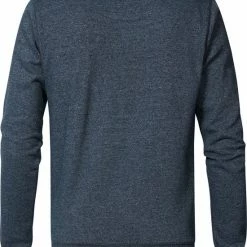 Hete verkoop ⭐ Petrol Industries - Heren Crewneck Sweater Gemeleerd - Blauw - Maat M 🛒 17 Hete verkoop ⭐ Petrol Industries - Heren Crewneck Sweater Gemeleerd - Blauw - Maat M 🛒 -Nike shop 550x668 2