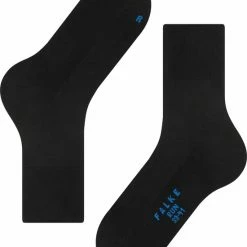 Goedkoop 🛒 FALKE Run Gewatteerd Warm Ademend Hoogwaardig Anti Zweet Zacht Zonder Motief Kleurrijk Hardloop Hoog Katoen Zwart Unisex Sokken - Maat 39-41 🥰 33 Goedkoop 🛒 FALKE Run Gewatteerd Warm Ademend Hoogwaardig Anti Zweet Zacht Zonder Motief Kleurrijk Hardloop Hoog Katoen Zwart Unisex Sokken - Maat 39-41 🥰 -Nike shop 550x668 4