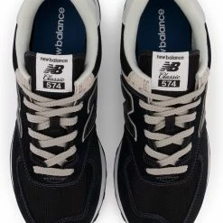 Gloednieuw 🥰 New Balance - Maat 44 - Heren 👟 Sneakers ✨ 18 Gloednieuw 🥰 New Balance - Maat 44 - Heren 👟 Sneakers ✨ -Nike shop 550x668 6