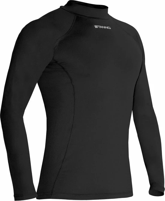 Begroting ✨ Stanno Functional Sports Underwear Lange Mouw - Maat 164 ❤️ 11 Begroting ✨ Stanno Functional Sports Underwear Lange Mouw - Maat 164 ❤️ - Afbeelding 9