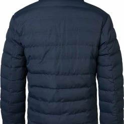 Beste Pirce 🥰 Petrol Industries - Heren Gevoerde Jas - Blauw - Maat L 🔔 24 Beste Pirce 🥰 Petrol Industries - Heren Gevoerde Jas - Blauw - Maat L 🔔 -Nike shop 550x669 8