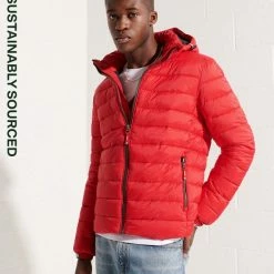 Promo ๐ Superdry Classic Fuji Puffer Heren Jas - Maat M ๐ 42 Promo ๐ Superdry Classic Fuji Puffer Heren Jas - Maat M ๐ -Nike shop 550x670 8