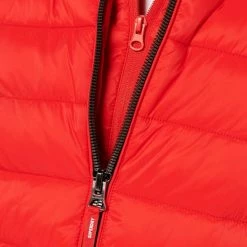 Promo ๐ Superdry Classic Fuji Puffer Heren Jas - Maat M ๐ 50 Promo ๐ Superdry Classic Fuji Puffer Heren Jas - Maat M ๐ -Nike shop 550x670 9