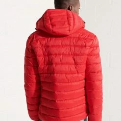 Promo ๐ Superdry Classic Fuji Puffer Heren Jas - Maat M ๐ 44 Promo ๐ Superdry Classic Fuji Puffer Heren Jas - Maat M ๐ -Nike shop 550x671 18