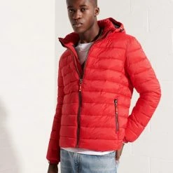 Promo ๐ Superdry Classic Fuji Puffer Heren Jas - Maat M ๐ 48 Promo ๐ Superdry Classic Fuji Puffer Heren Jas - Maat M ๐ -Nike shop 550x671 20