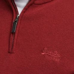 Groothandel 🎉 Superdry Vintage Emb Cotton Cash Henley Quarter Zip Heren Trui - Maat M 🎉 10 Groothandel 🎉 Superdry Vintage Emb Cotton Cash Henley Quarter Zip Heren Trui - Maat M 🎉 -Nike shop 550x671 6