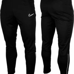 Korting ✔️ Nike Dri-FIT ACD21 Heren Trainingspak - Maat S ✔️ 22 Korting ✔️ Nike Dri-FIT ACD21 Heren Trainingspak - Maat S ✔️ -Nike shop 550x672
