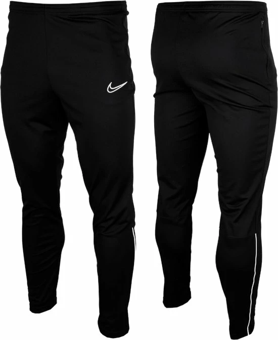 Korting ✔️ Nike Dri-FIT ACD21 Heren Trainingspak - Maat S ✔️ 12 Korting ✔️ Nike Dri-FIT ACD21 Heren Trainingspak - Maat S ✔️ - Afbeelding 10