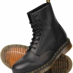Flash-uitverkoop 🛒 Dr. Martens 1460 Unisex Veterboots - Zwart - Maat 38 💯 32 Flash-uitverkoop 🛒 Dr. Martens 1460 Unisex Veterboots - Zwart - Maat 38 💯 -Nike shop 550x673 5
