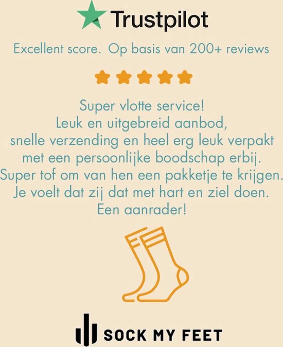 Beste deal 🎁 Sock My Feet - Sokken Heren 39 42 - Duurzaam Cadeau - Cadeau Voor Man Sinterklaas Cadeautjes Kerst Cadeau Voor Mannen 🧦 Socks Giftbox Grappige Cadeaus - Formule 1 Dollar ⌛ 10 Beste deal 🎁 Sock My Feet - Sokken Heren 39 42 - Duurzaam Cadeau - Cadeau Voor Man Sinterklaas Cadeautjes Kerst Cadeau Voor Mannen 🧦 Socks Giftbox Grappige Cadeaus - Formule 1 Dollar ⌛ - Afbeelding 8