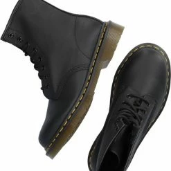 Flash-uitverkoop 🛒 Dr. Martens 1460 Unisex Veterboots - Zwart - Maat 38 💯 33 Flash-uitverkoop 🛒 Dr. Martens 1460 Unisex Veterboots - Zwart - Maat 38 💯 -Nike shop 550x675 2
