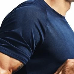 Top 10 🎁 Under Armour UA Tech 2.0 SS Tee Heren Sportshirt - Maat L 🛒 19 Top 10 🎁 Under Armour UA Tech 2.0 SS Tee Heren Sportshirt - Maat L 🛒 -Nike shop 550x680 5