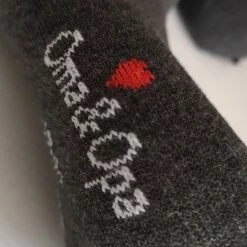 Aanbiedingen 🎁 Merkloos Verjaardag Cadeau - Opa En Oma Sokken - Grootouders - Vrolijke Sokken - Valentijn Cadeau - Aparte Sokken - Grappige Sokken - Leuke Dames En Heren Sokken - Moederdag Vaderdag Kerst Cadeau - 🧦 Socks Waar Je Happy Van Wordt - Maat 36-41 🎁 10 Aanbiedingen 🎁 Merkloos Verjaardag Cadeau - Opa En Oma Sokken - Grootouders - Vrolijke Sokken - Valentijn Cadeau - Aparte Sokken - Grappige Sokken - Leuke Dames En Heren Sokken - Moederdag Vaderdag Kerst Cadeau - 🧦 Socks Waar Je Happy Van Wordt - Maat 36-41 🎁 -Nike shop 550x680 6