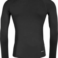 Begroting ✨ Stanno Functional Sports Underwear Lange Mouw - Maat 164 ❤️ 21 Begroting ✨ Stanno Functional Sports Underwear Lange Mouw - Maat 164 ❤️ -Nike shop 550x681 1