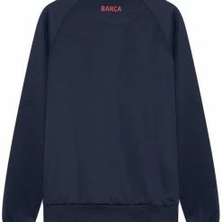 Beste deal 🔥 FC Barcelona Trainingspak TP - Maat M - Blauw/rood 🔥 26 Beste deal 🔥 FC Barcelona Trainingspak TP - Maat M - Blauw/rood 🔥 -Nike shop 550x682 1