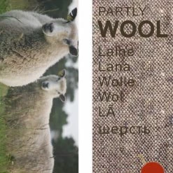 Uitgang βοΈ Thinsulate Todowebshop Handschoenen Heren Winter Met Thinsulate Voering, Deels Met Wol. π― 9 Uitgang βοΈ Thinsulate Todowebshop Handschoenen Heren Winter Met Thinsulate Voering, Deels Met Wol. π― -Nike shop 550x682 3