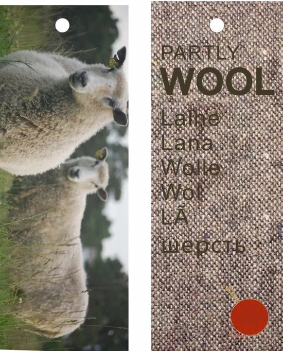 Uitgang βοΈ Thinsulate Todowebshop Handschoenen Heren Winter Met Thinsulate Voering, Deels Met Wol. π― 6 Uitgang βοΈ Thinsulate Todowebshop Handschoenen Heren Winter Met Thinsulate Voering, Deels Met Wol. π― - Afbeelding 4