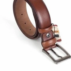 Top 10 ⭐ AKA Deri-Riemen Heren 2 Pack ( Zwart En Cognac ) - Pak Riem Klassiek Riem - Echt Leer-Taille: 105cm - Totale Lengte Riem: 120 Cm-cadeau Voor Man-Breedte 3,5 Cm ✨ 9 Top 10 ⭐ AKA Deri-Riemen Heren 2 Pack ( Zwart En Cognac ) - Pak Riem Klassiek Riem - Echt Leer-Taille: 105cm - Totale Lengte Riem: 120 Cm-cadeau Voor Man-Breedte 3,5 Cm ✨ -Nike shop 550x683 2