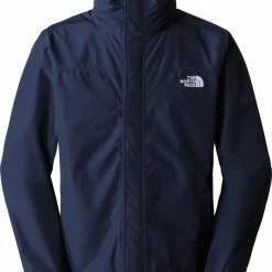 Beste Verkoop 🧨 The North Face Resolve Heren Outdoorjas - Maat L 🔔
