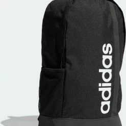 Goedkoop ๐ Adidas Essentials Rugzak - Unisex - 22,5 Liter - Zwart/wit ๐ 15 Goedkoop ๐ Adidas Essentials Rugzak - Unisex - 22,5 Liter - Zwart/wit ๐ -Nike shop 550x686