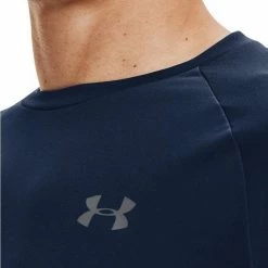 Top 10 🎁 Under Armour UA Tech 2.0 SS Tee Heren Sportshirt - Maat L 🛒 25 Top 10 🎁 Under Armour UA Tech 2.0 SS Tee Heren Sportshirt - Maat L 🛒 -Nike shop 550x686 4