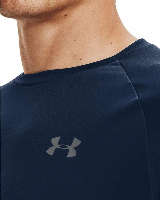 Top 10 🎁 Under Armour UA Tech 2.0 SS Tee Heren Sportshirt - Maat L 🛒 13 Top 10 🎁 Under Armour UA Tech 2.0 SS Tee Heren Sportshirt - Maat L 🛒 - Afbeelding 11