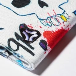 Goedkoopste ๐ FLINCK Sportsokken - Pain Cave - Maat 42-44 - Unisex - Heren Sokken - Dames Sokken - Naadloze Sokken - Crossfit Sokken - Hardloop Sokken - Fitness Sokken - Fietssokken โจ 12 Goedkoopste ๐ FLINCK Sportsokken - Pain Cave - Maat 42-44 - Unisex - Heren Sokken - Dames Sokken - Naadloze Sokken - Crossfit Sokken - Hardloop Sokken - Fitness Sokken - Fietssokken โจ -Nike shop 550x686 5