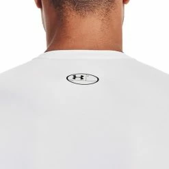 Beste recensies van โญ Under Armour Mannen Longsleeve Sportshirt - Wit - Maat XL ๐ 11 Beste recensies van โญ Under Armour Mannen Longsleeve Sportshirt - Wit - Maat XL ๐ -Nike shop 550x687 13