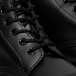 Flash-uitverkoop 🛒 Dr. Martens 1460 Unisex Veterboots - Zwart - Maat 38 💯 30 Flash-uitverkoop 🛒 Dr. Martens 1460 Unisex Veterboots - Zwart - Maat 38 💯 -Nike shop 550x687 14
