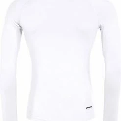 Promo ๐ Stanno Functional Sports Underwear Lange Mouw - Maat M ๐คฉ