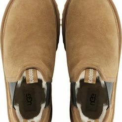 Goedkoop 😉 UGG Neumel Chelsea Heren Laarzen - Chestnut - Maat 45 🛒 23 Goedkoop 😉 UGG Neumel Chelsea Heren Laarzen - Chestnut - Maat 45 🛒 -Nike shop 550x688 3