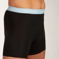 Nike shop -Nike shop 550x691 8