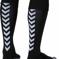 Groothandel ⌛ Hummel Denmark Sportsokken Unisex - Maat 41-44 ✨ 25 Groothandel ⌛ Hummel Denmark Sportsokken Unisex - Maat 41-44 ✨ -Nike shop 550x693 1