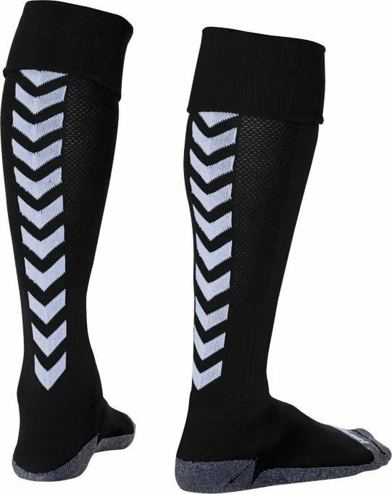 Groothandel ⌛ Hummel Denmark Sportsokken Unisex - Maat 41-44 ✨ 14 Groothandel ⌛ Hummel Denmark Sportsokken Unisex - Maat 41-44 ✨ - Afbeelding 12