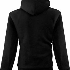 Promo ๐ BERTSCHAT Verwarmd Vest - Zwart | S | Unisex | Incl. Powerbank 10.000 MAh ๐ 13 Promo ๐ BERTSCHAT Verwarmd Vest - Zwart | S | Unisex | Incl. Powerbank 10.000 MAh ๐ -Nike shop 550x694 1