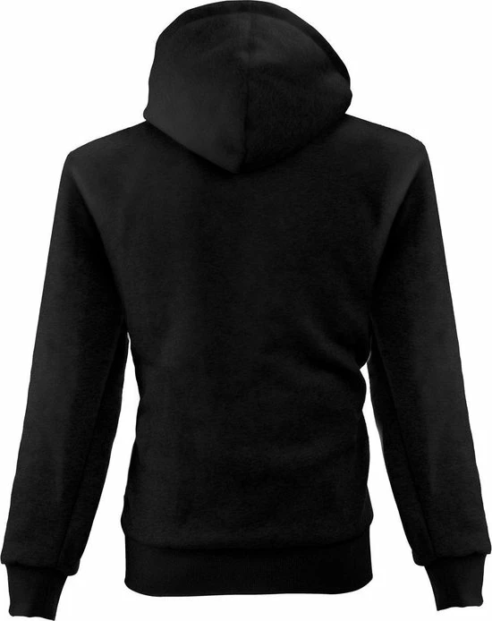 Promo ๐ BERTSCHAT Verwarmd Vest - Zwart | S | Unisex | Incl. Powerbank 10.000 MAh ๐ 5 Promo ๐ BERTSCHAT Verwarmd Vest - Zwart | S | Unisex | Incl. Powerbank 10.000 MAh ๐ - Afbeelding 3