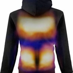 Promo ๐ BERTSCHAT Verwarmd Vest - Zwart | S | Unisex | Incl. Powerbank 10.000 MAh ๐ 17 Promo ๐ BERTSCHAT Verwarmd Vest - Zwart | S | Unisex | Incl. Powerbank 10.000 MAh ๐ -Nike shop 550x696 5