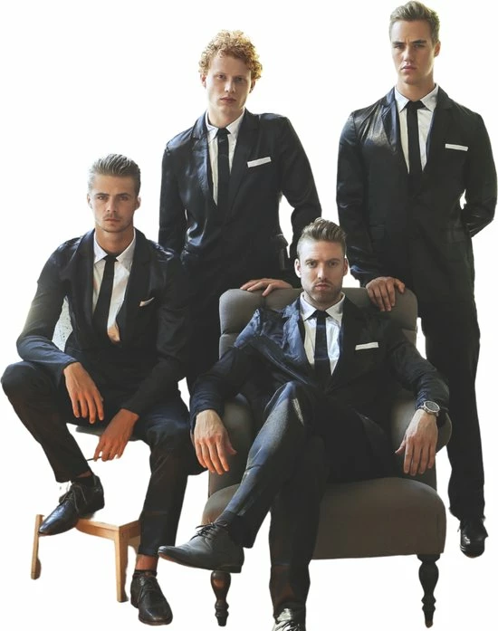 Begroting ๐ Suitos Suitjama- Heren Pyjama Volwassen - Pyjama Pak - Verkleedkleren Volwassenen - Maat L ๐ 3 Begroting ๐ Suitos Suitjama- Heren Pyjama Volwassen - Pyjama Pak - Verkleedkleren Volwassenen - Maat L ๐