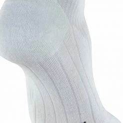 Korting 🛒 FALKE TE4 Tennissokken Anti-bubbel Gewatteerd Sneldrogend Katoen Wit Heren Sportsokken - Maat 44-45 🌟 22 Korting 🛒 FALKE TE4 Tennissokken Anti-bubbel Gewatteerd Sneldrogend Katoen Wit Heren Sportsokken - Maat 44-45 🌟 -Nike shop 550x697