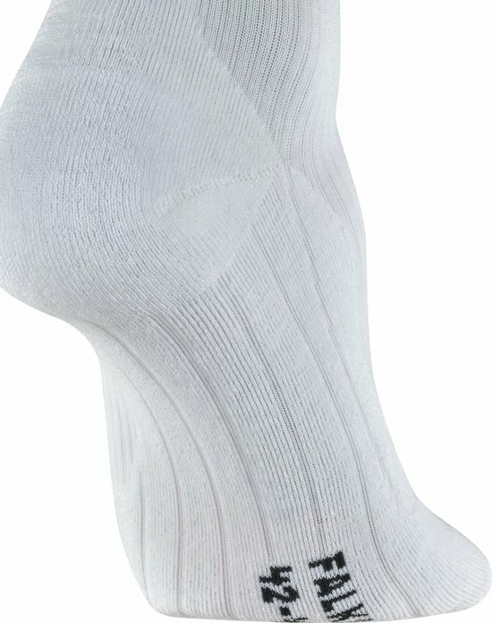 Korting 🛒 FALKE TE4 Tennissokken Anti-bubbel Gewatteerd Sneldrogend Katoen Wit Heren Sportsokken - Maat 44-45 🌟 7 Korting 🛒 FALKE TE4 Tennissokken Anti-bubbel Gewatteerd Sneldrogend Katoen Wit Heren Sportsokken - Maat 44-45 🌟 - Afbeelding 5